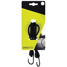 BAGAGEBINDER SPIDER DRESCO