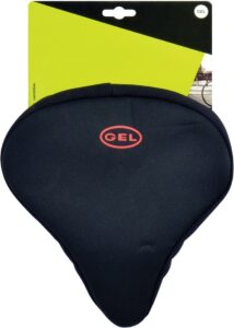 ZADELOVERTREK GEL DRESCO