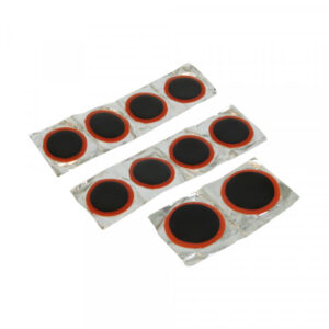 BANDENPLAKKERS 10ST. DRESCO