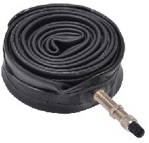 BINNENBAND 28X1 5/8X1 3/8 37-622 45MM