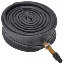 BINNENBAND 28X1 5/8X1 3/8 37/622 32MM