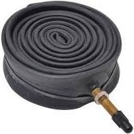 BINNENBAND 28X1 5/8X1 1/4 32-622 32MM