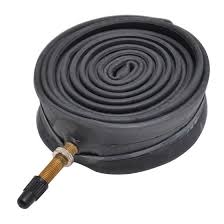 BINNENBAND 26X1 3/8 37-590 32MM