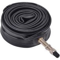 BINNENBAND 24X1 3/8 37-540 BLITZ 45