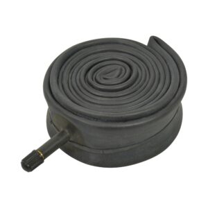 BINNENBAND 26X1.50-2.10 40/54-559 35