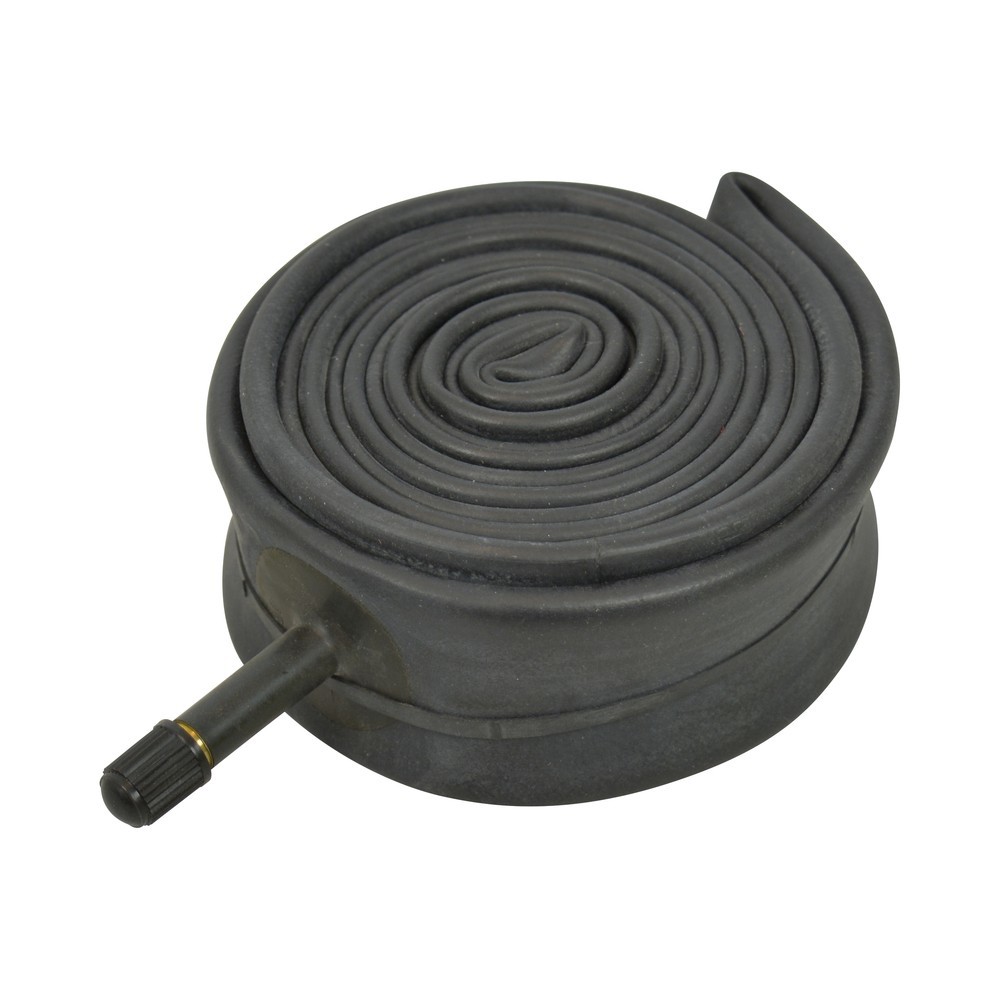 BINNENBAND 26X1.50-2.10 40/54-559 35