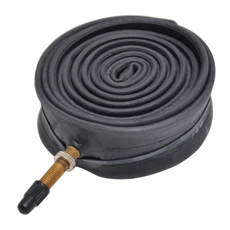 BINNENBAND 26X1.50-2.10 40/54-559 32