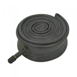 BINNENBAND 20X1.50-2.10 40/54-406 35