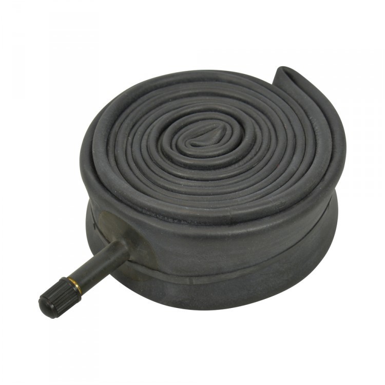 BINNENBAND 20X1.50-2.10 40/54-406 35