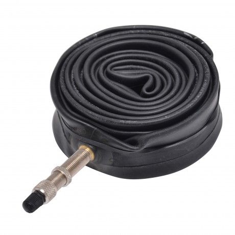 BINNENBAND 26X1 3/8 37/590 BLITZ 45MM