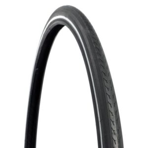 BUITENBAND 28X1 5/8X1 1/4 APS REFL.