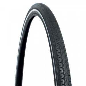 BUITENBAND 28X1 1/2 40-635 REFLECTIE