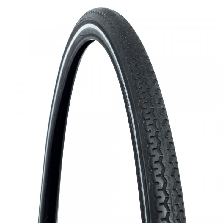 BUITENBAND 28X1 1/2 40-635 REFLECTIE