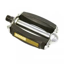 PEDALEN KLASSIEK M/REFL. DRESCO