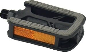 FIETSPEDALEN ANTI-SLIP DRESCO