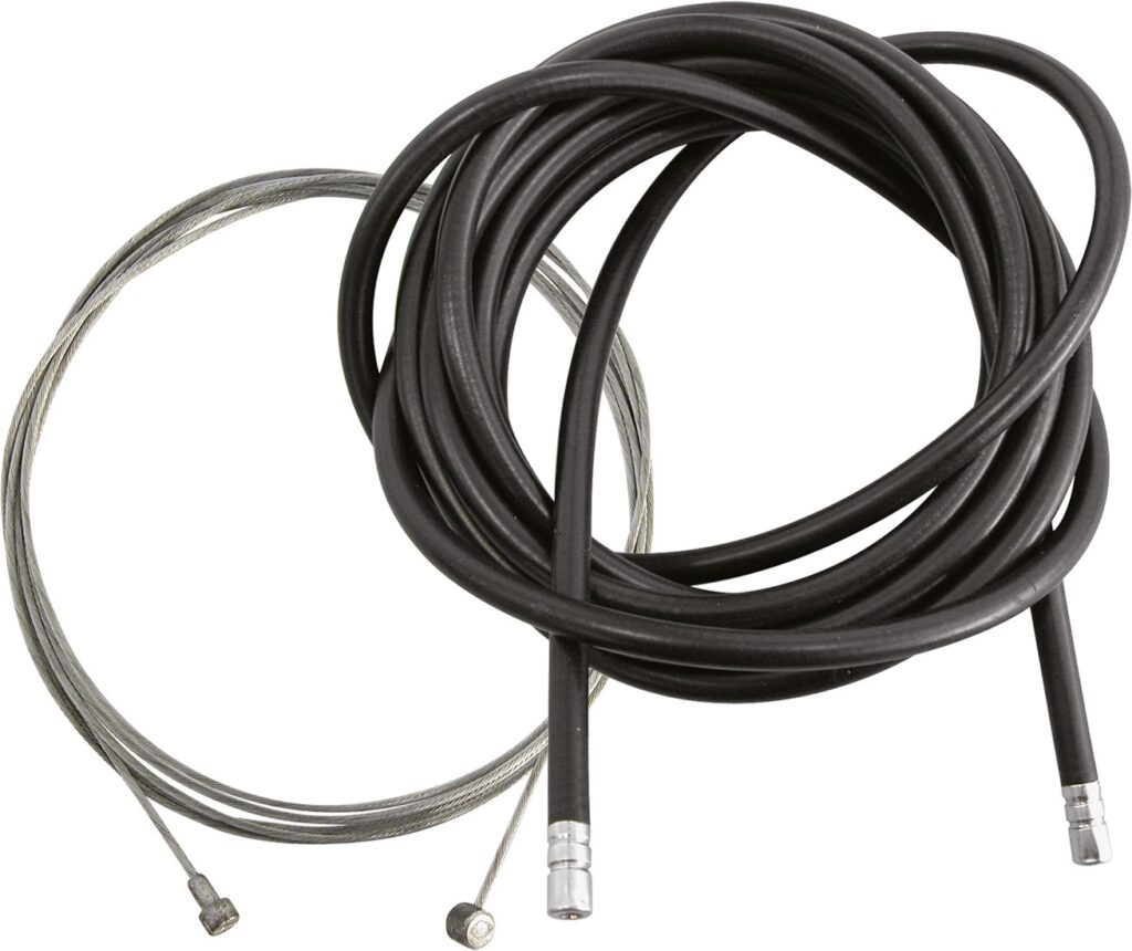 REMKABEL UNIV. VOOR+ACHTER DRESCO