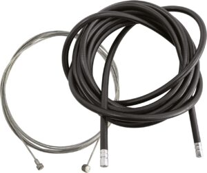 REMKABEL UNIV. VOOR+ACHTER DRESCO