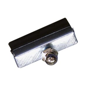 REMBLOKKEN STANDAARD 2 STUKS DRESCO