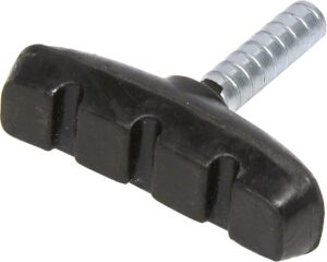 REMBLOKKEN 52MM 2 STUKS DRESCO