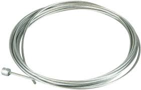 DERAILLEURKABEL DRESCO