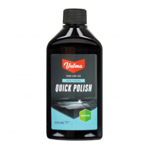 VALMA QUICK POLISH 250ML
