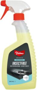 VALMA INSECT-FREE 500ML A52G