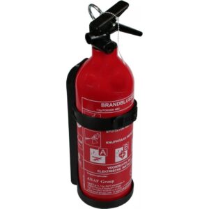 BRANDBLUSSER A/B/C 1KG CARPOINT