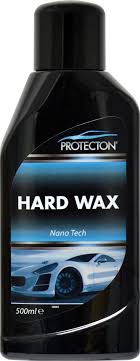 AUTOWAX HARDWAX 500ML PROTECTON