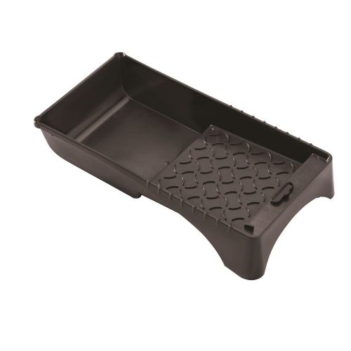 VERFBAKJE FIA 14X28CM 20.300.22 593