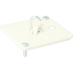 ATTEMA CENTR.DOOSDEKSEL VIERK.