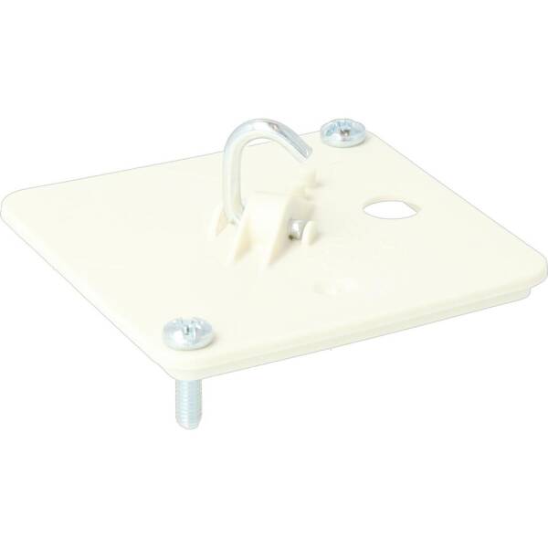 ATTEMA CENTR.DOOSDEKSEL VIERK.