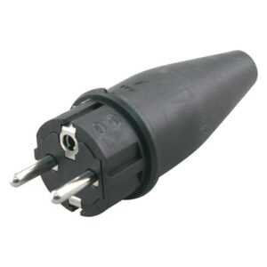 STEKKER RA RUBBER RA 10/16 00.110.15