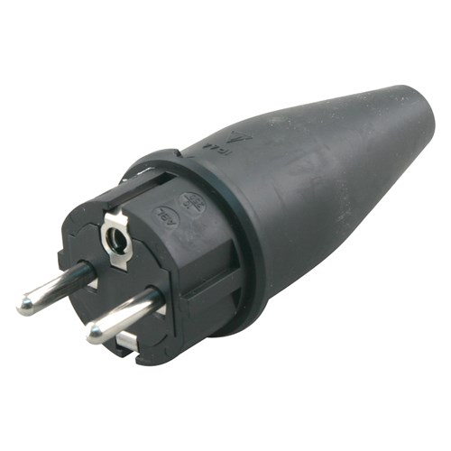 STEKKER RA RUBBER RA 10/16 00.110.15