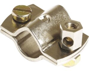 AARDKLEM KOPER VERT.3/8 16-17