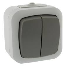 SWD OPB. SCHAKELAAR SERIE