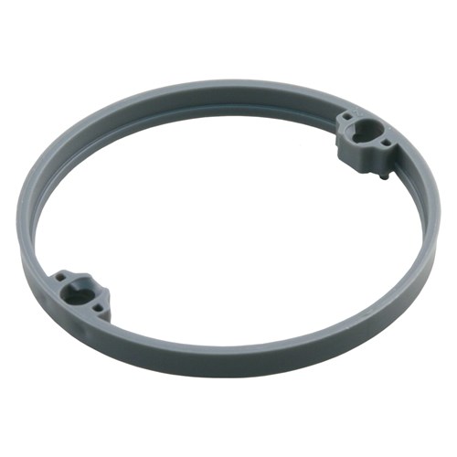 ATTEMA VERHOGINGSRING 6 MM 10