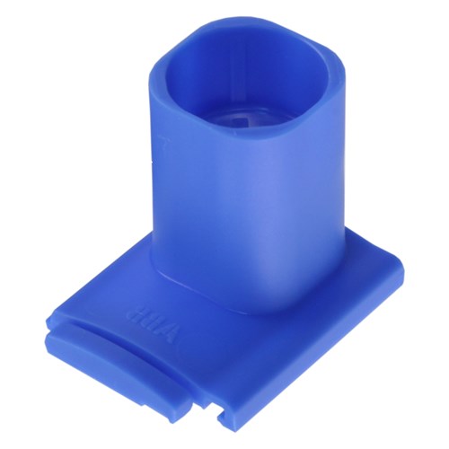 SPRUITSTUK 1X5/8-3/4 3ST. 01.477.29