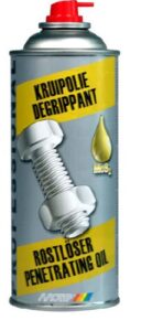 KRUIPOLIE MOTIP 400ML.