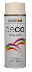 SPUITBUS MOTIP 400ML ROOMWIT 01695