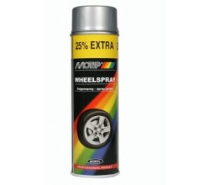 WIELSPRAY MOTIP 500ML 04007