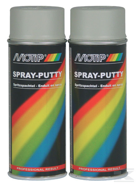 SPUITPLAMUUR MOTIP 400ML.04062