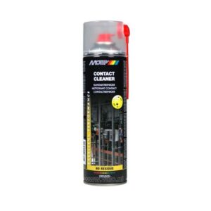 CONTACTREINIGER MOTIP 500ML 090505