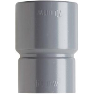 VERLOOP HWA 60X70MM 1XLM