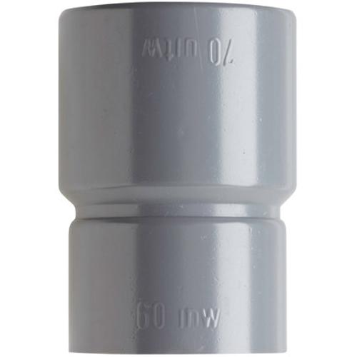 VERLOOP HWA 60X70MM 1XLM