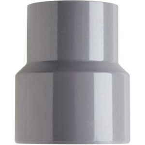 VERLOOP 60X80 HWA 1XLM