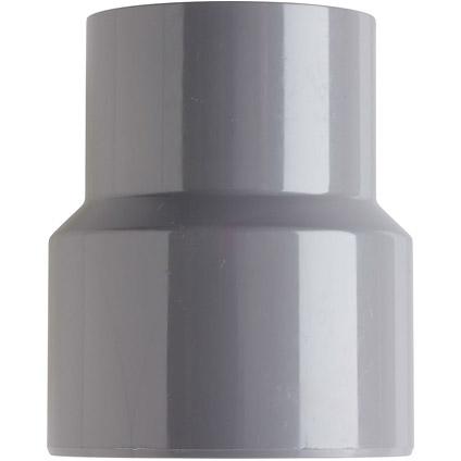 VERLOOP 60X80 HWA 1XLM