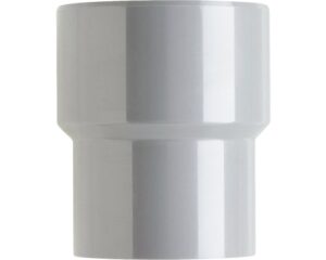 VERLOOP 60X75 HWA 1X1M GRIJS