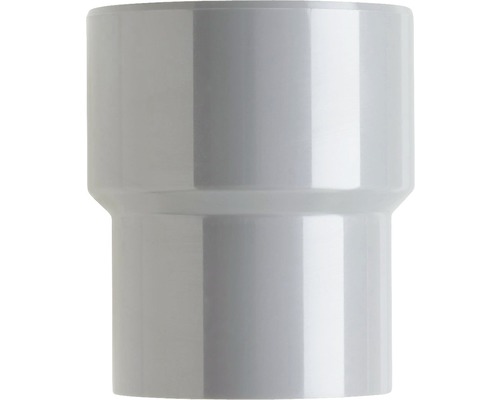 VERLOOP 60X75 HWA 1X1M GRIJS