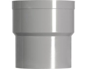 PVC VERB.MOF  60MM HWA 1XLM