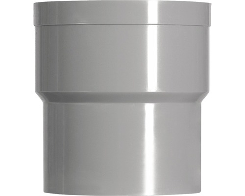 PVC VERB.MOF  60MM HWA 1XLM